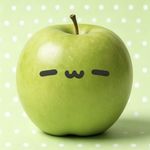 lll黎梨子