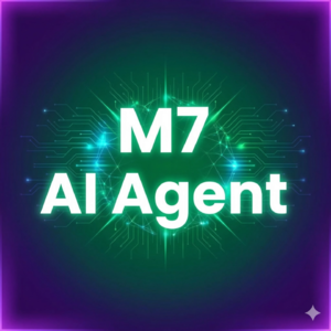 MCP 标准化AI数据集成