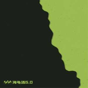 064.有点邪门：《夏日清凉海龟汤》来碗海龟汤尝尝咸淡