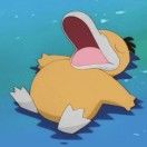 言下之意