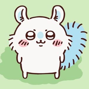 podcaster-avatar