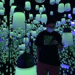 钱少爱好多的老杨
