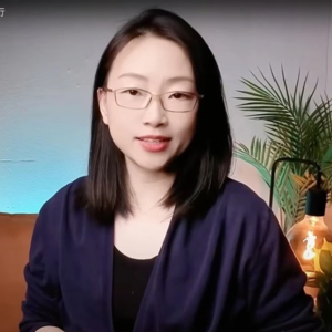 水星顺行｜12星座迎来转机时刻