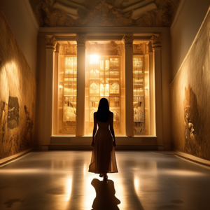 VOL91.直岛2：安藤忠雄遇到李宇焕，超意境冥想空间