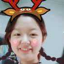 伤痛姐是错别字大王