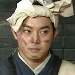 廊坊安藤樱颜粉