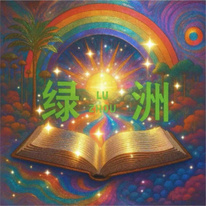 Vol 022 「聊点玄的」和非职业塔罗师聊聊塔罗牌里的文化拼图