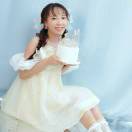 向什么日葵