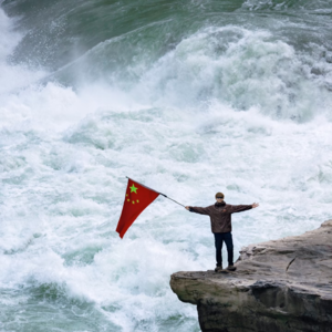 【No.26】独自旅行，是孤独还是自由？