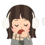 总有一天我会拥有一生