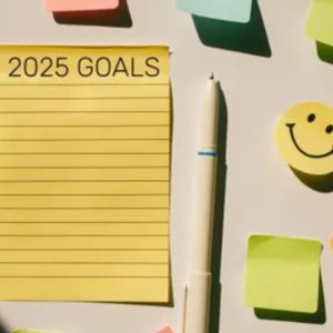 048. 克服新年决心效应：从一时心动到持续行动