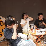 Vol.69_简单点，说话的方式简单点！