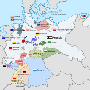 157 美式和平终结，极右神秘学回潮？对谈魏玛德国历史政治遗产