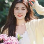 如愿果