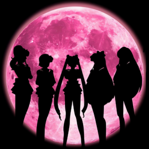 00后视角：那些年我们共同‘恨’过的奇葩校规！