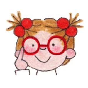 podcaster-avatar