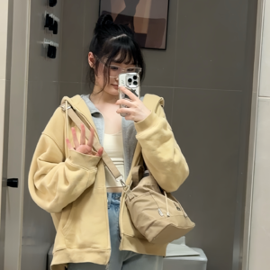 来点开心01 - 有氧结束，满载成就感回家！