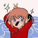 穗穗子