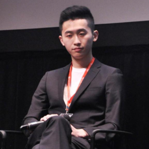 Vol.39 对谈“波士顿接待办主任”Taihill Venture合伙人余天一，早期投资的双S理论