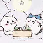 Haru就是本萌二殿下