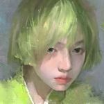 说废话大王