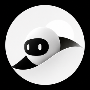 智能体早报