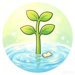 桢沐澜