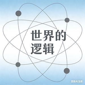 未来已来_Qcpp