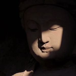 人性中的神性：意义、理性、自由和爱