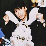 -二楼后座-