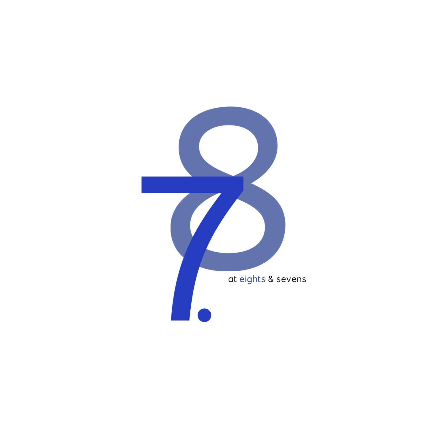 什么乱七八糟的