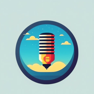 Vol.21 瞭望 | 春天与凛冬——揭秘韩国政治魔咒（三）