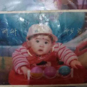 33. 改变性格：两个内向者的自我重建