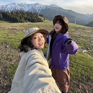 呜哎歪_可巧了