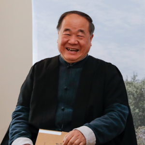 莫言《会唱歌的墙》莫言把对故乡高密东北乡的眷恋，都揉进了一堵 “会唱歌的墙” 里