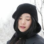 uu_MllE