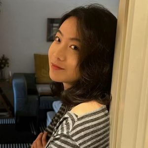 林真棒