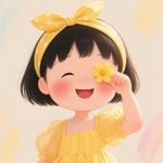 土土是土土