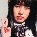 Cam木子