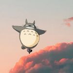 archer_BY