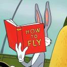 刘世刚让我别生气