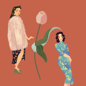 Album
