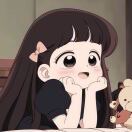 猫小喵喵