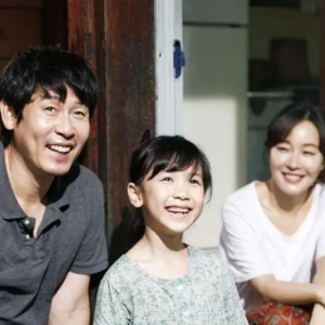 E25 开启韩影之旅：那些不可错过的震撼与感动