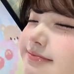 yeopoo