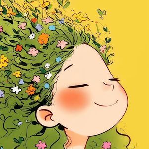 podcaster-avatar