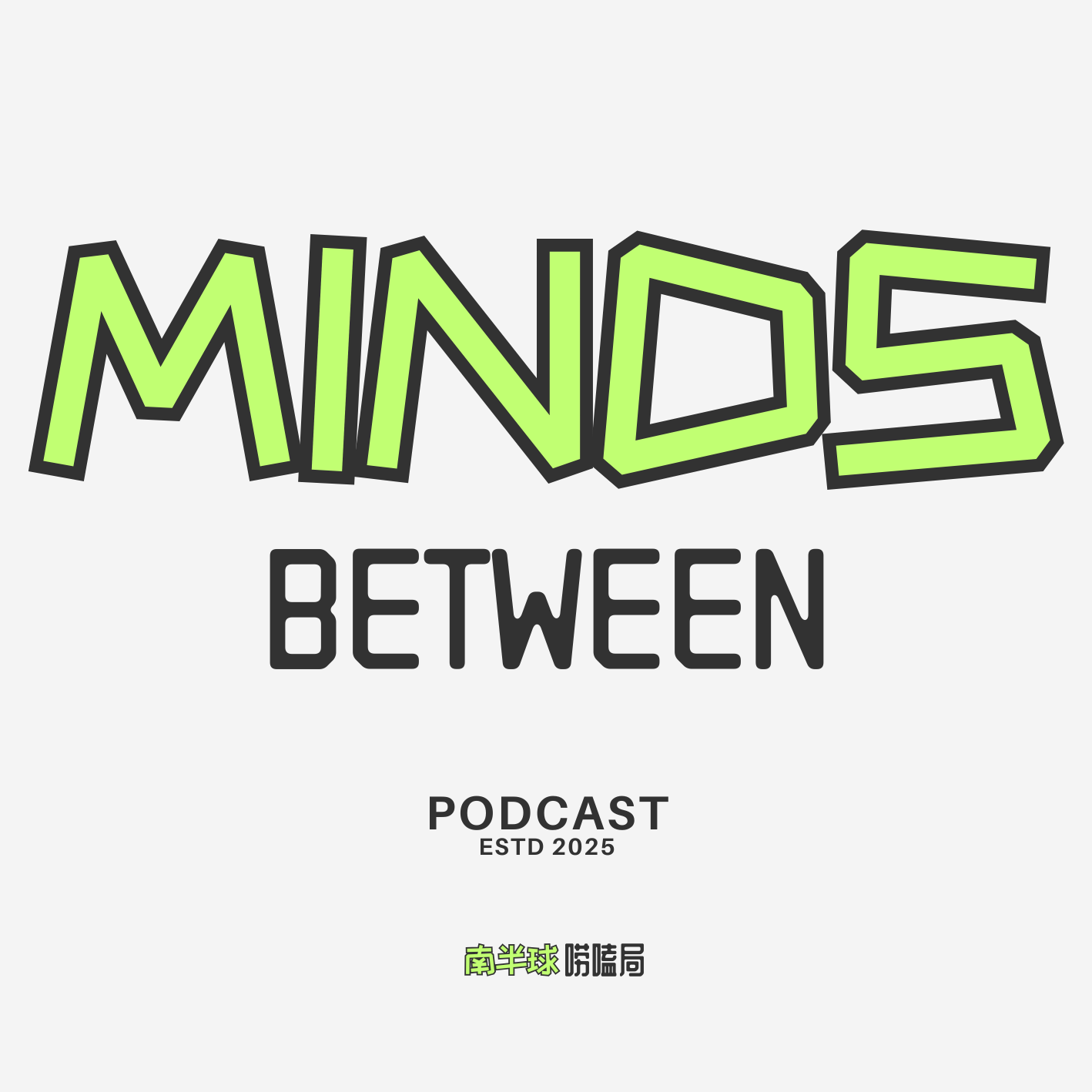 2.英文播客: 如何表达爱之爱的五种语言 Why I Love You Doesn't Always Land 2.英文播客: 如何表达爱之爱的五种语言 Why I Love You Doesn't Always Land