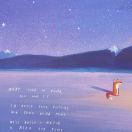 菜菜菜籽酱JaneT