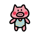 逗逗儿