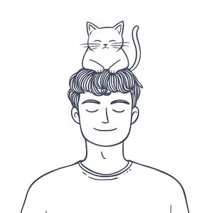 podcaster-avatar